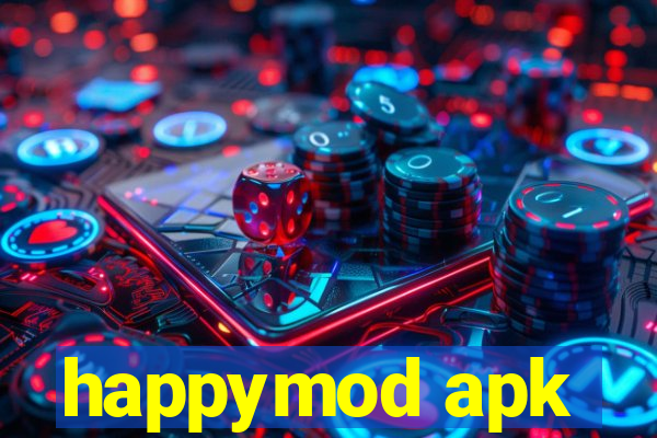 happymod apk